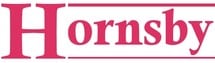 Hornsby Estate Agents Ltd