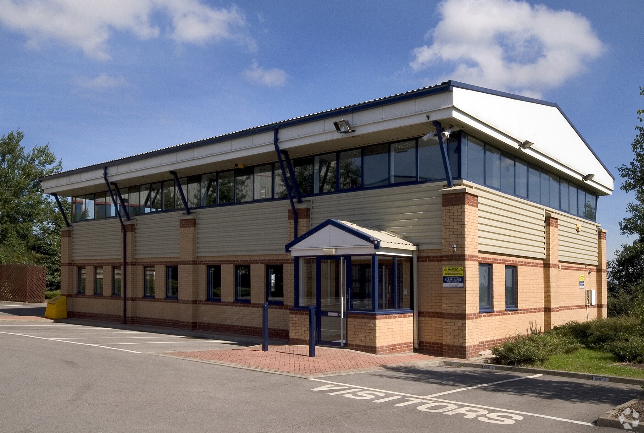 Nepshaw Ln S, Morley en venta Foto principal- Imagen 1 de 2