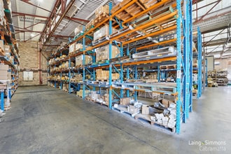 29 Lisbon St, Fairfield East en alquiler Foto del interior- Imagen 2 de 9
