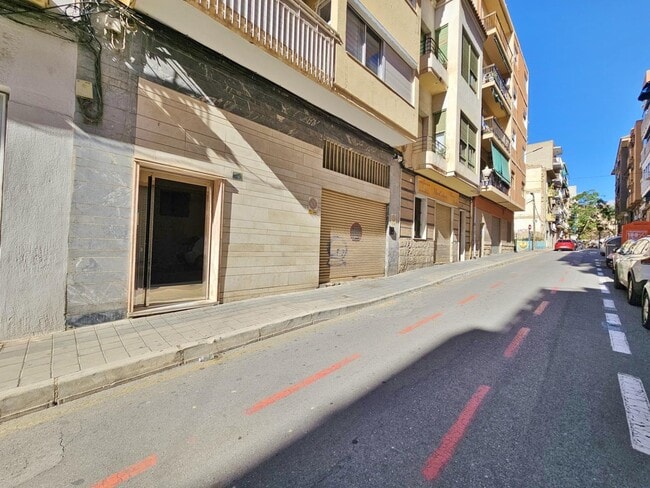 Más detalles de Edificio residencial​ en venta