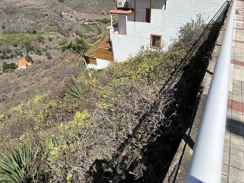 Calle Cieguita de Lugarejo, 3, Las Palmas de Gran Canaria, Las Palmas en venta - Foto principal - Imagen 1 de 7