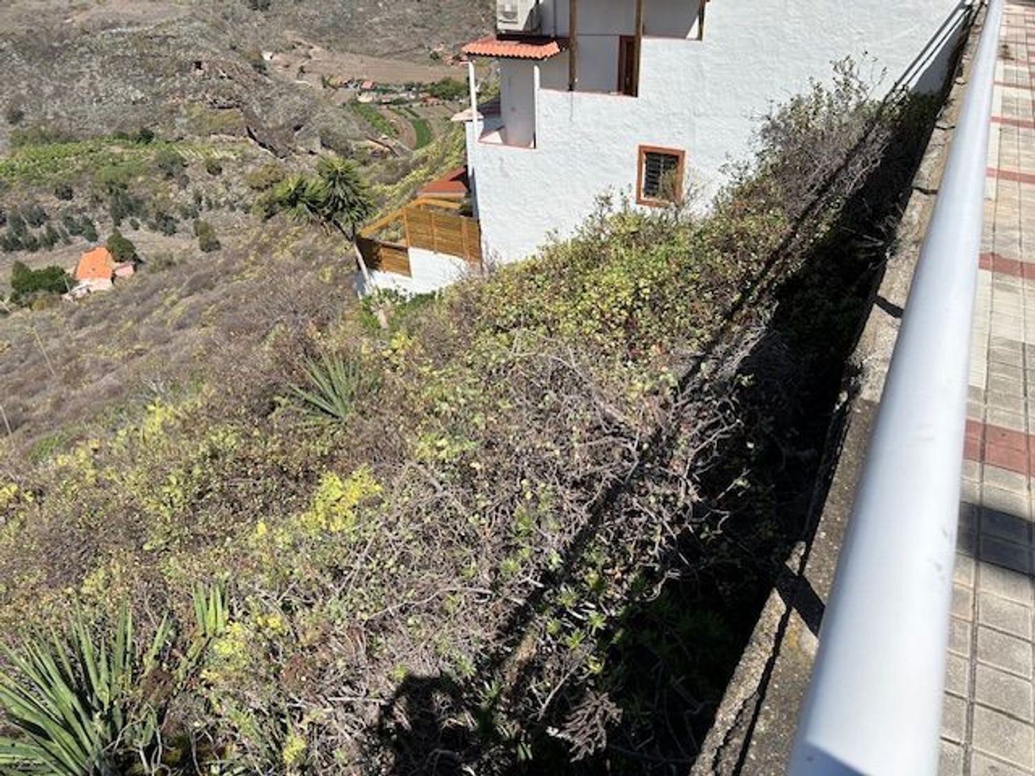 Calle Cieguita de Lugarejo, 3, Las Palmas de Gran Canaria, Las Palmas en venta Foto principal- Imagen 1 de 8