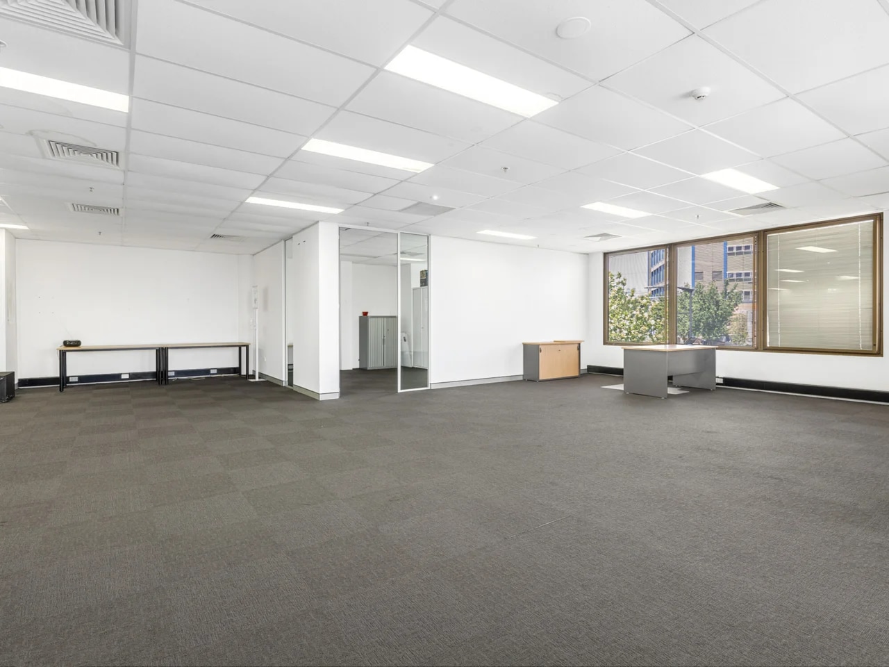 45-51 Main St, Blacktown en alquiler Foto del interior- Imagen 1 de 6