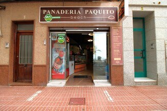 Más detalles de Edificio residencial​ en venta