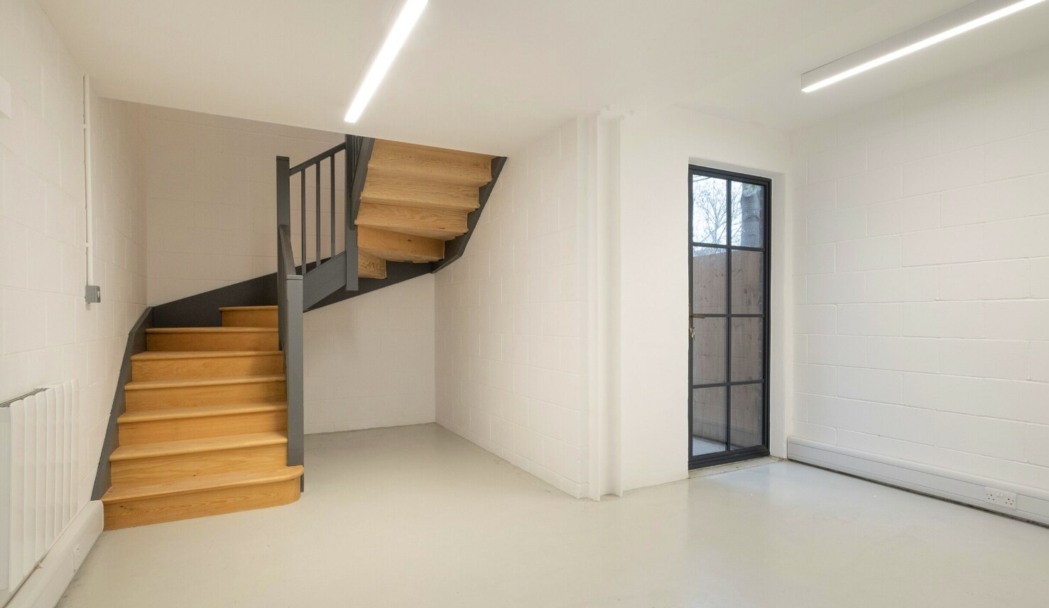 23 Waldegrave Rd, Teddington en alquiler Foto del interior- Imagen 1 de 2