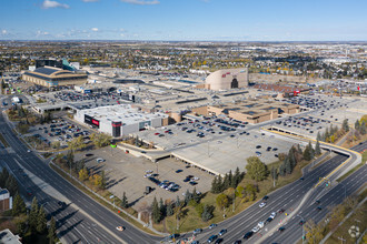 8882 170th St NW, Edmonton, AB - VISTA AÉREA  vista de mapa - Image1