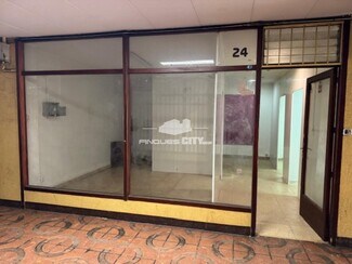Más detalles de Edificio residencial​ en venta