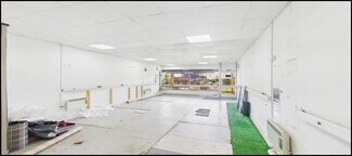 Más detalles de 72 Hillhouse Rd, Hamilton - Local en alquiler