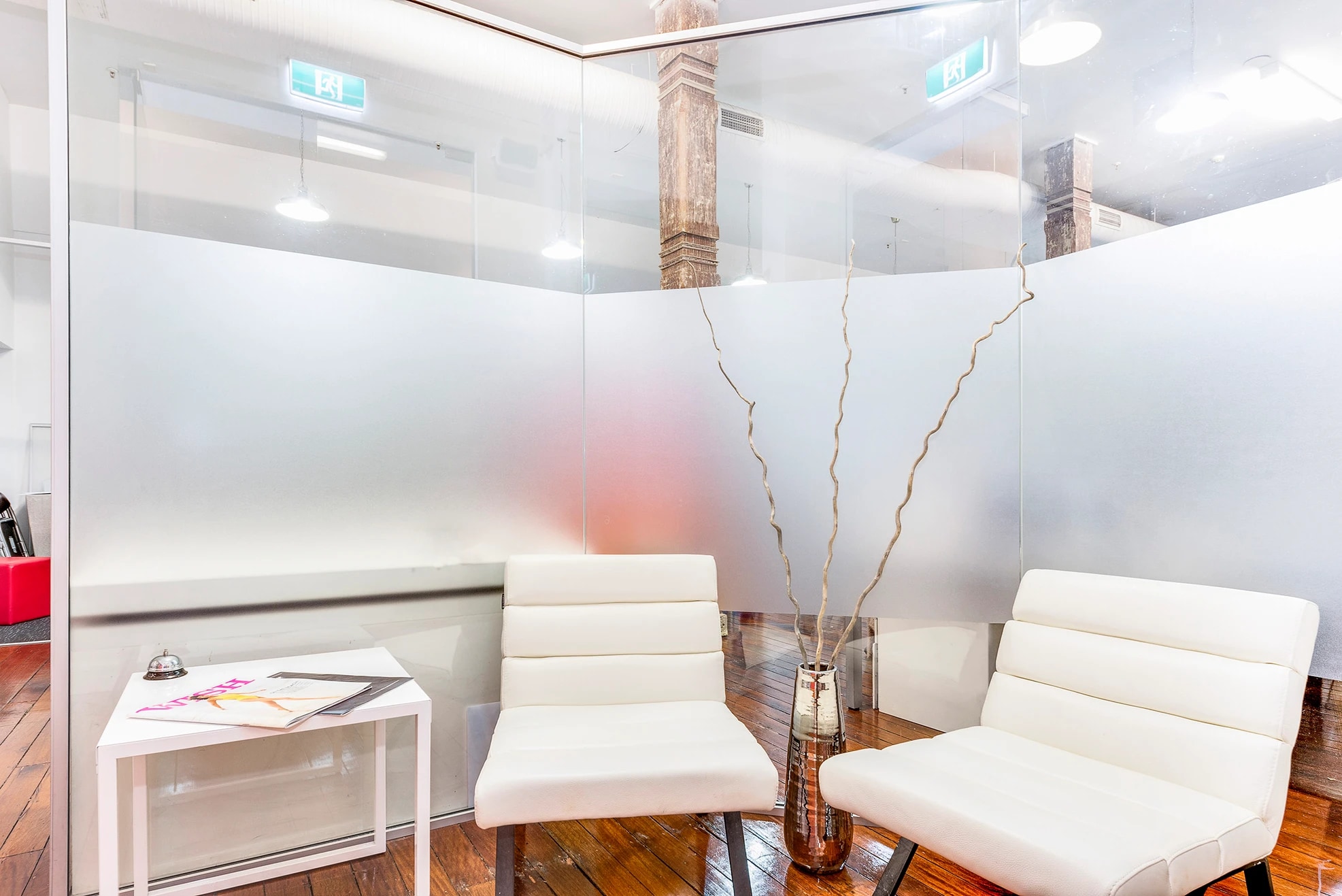 441 Kent St, Sydney en alquiler Foto del interior- Imagen 1 de 5