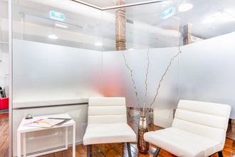 441 Kent St, Sydney en alquiler Foto del interior- Imagen 1 de 5