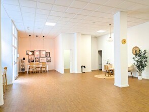 Local en Amposta, Tarragona en alquiler Foto del interior- Imagen 2 de 6