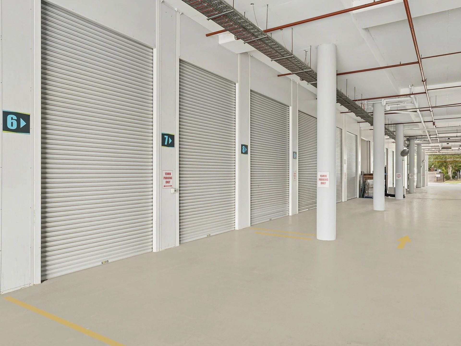 14 Loyalty Rd, North Rocks en alquiler Foto del interior- Imagen 1 de 3