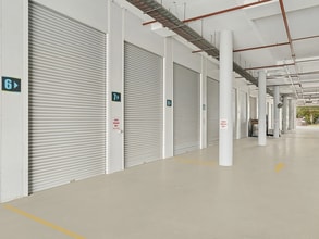 14 Loyalty Rd, North Rocks en alquiler Foto del interior- Imagen 1 de 3