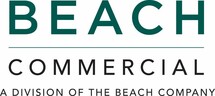 Beach Commercial, A Division Of The Beach Company