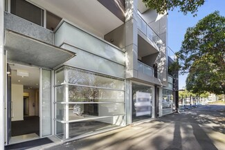 Más detalles de 177-181 Moray St, South Melbourne - Edificio residencial en venta