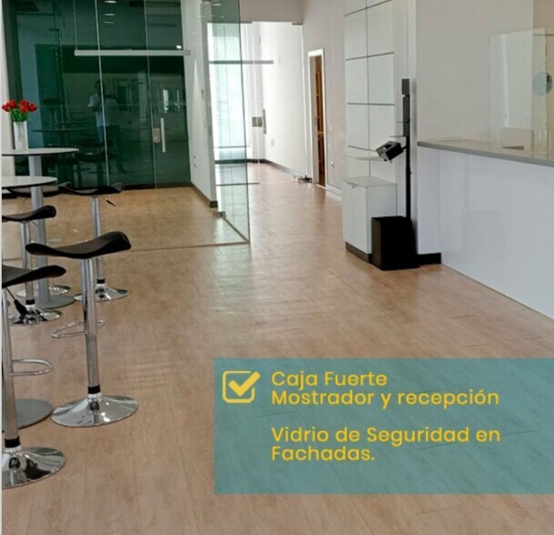 Pablo Ii, Sevilla, Asunción - Adolfo Suárez, SEVILLA, Sevilla en alquiler - Foto del edificio - Imagen 2 de 11