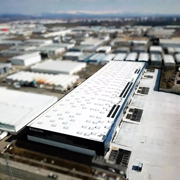 en Vitoria-Gasteiz, Álava en venta - Foto principal - Imagen 1 de 1