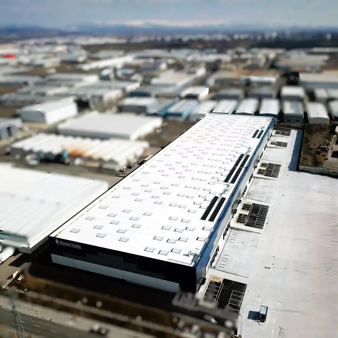 Calle Mendigorritxu, 65, Vitoria-Gasteiz, Álava en alquiler Foto del edificio- Imagen 1 de 4