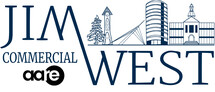 Jim West Commercial Real Estate