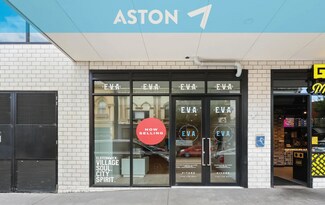 Más detalles de 237 Glen Huntly Rd, Elsternwick - Edificio residencial en venta