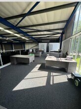 Adlington Ct, Warrington en alquiler Foto del edificio- Imagen 2 de 2