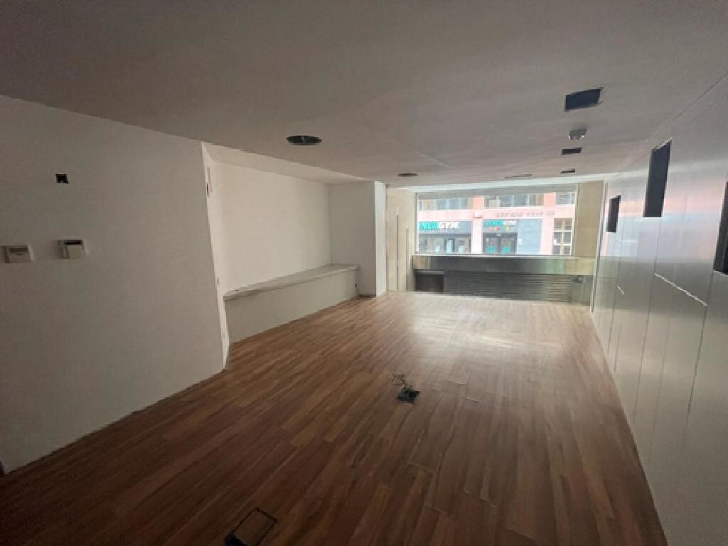 Carrer Cervantes, 20, Tarragona, TAR 43001 - Unidad 1 -  - Foto del interior - Image 1 of 5