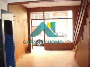 Local en Cáceres, Cáceres en alquiler Foto del interior- Imagen 1 de 5