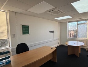 Hatherton Rd, Walsall en alquiler Foto del interior- Imagen 2 de 4