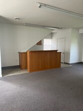 3544 Augustine Herman Hwy, Chesapeake City, MD en alquiler Foto del interior- Imagen 2 de 5