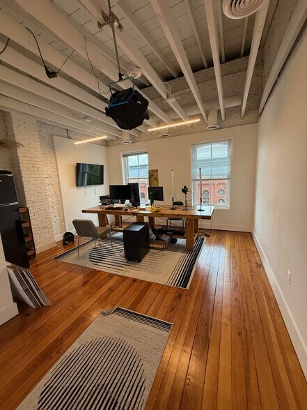 224 7th St SE, Washington, DC en alquiler - Foto del edificio - Imagen 2 de 9