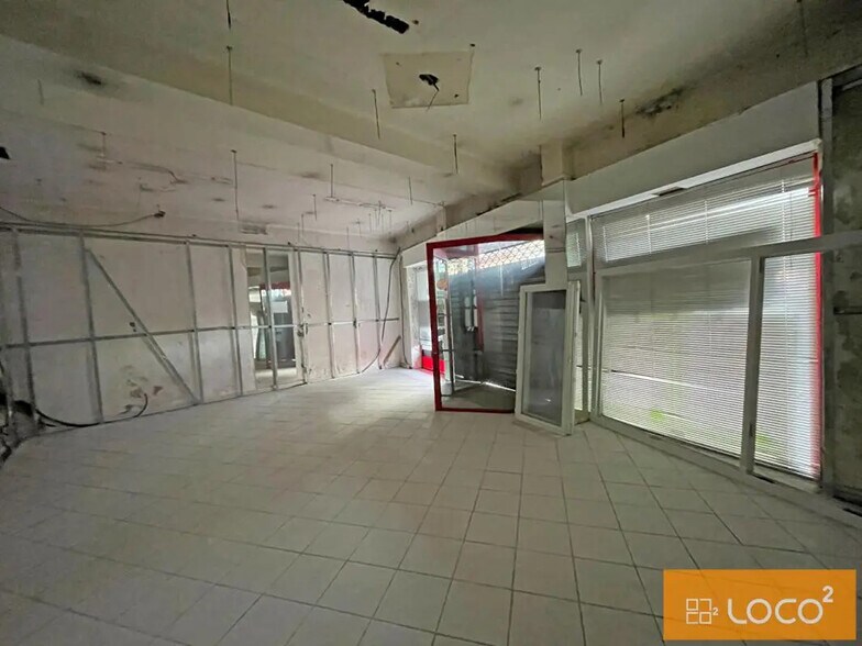 68 Avenue De L'Urss, Toulouse en alquiler - Foto del interior - Imagen 3 de 4