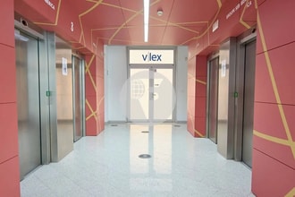 Carrer dels Almogàvers, 119, Barcelona, Barcelona en alquiler Otros- Imagen 2 de 2