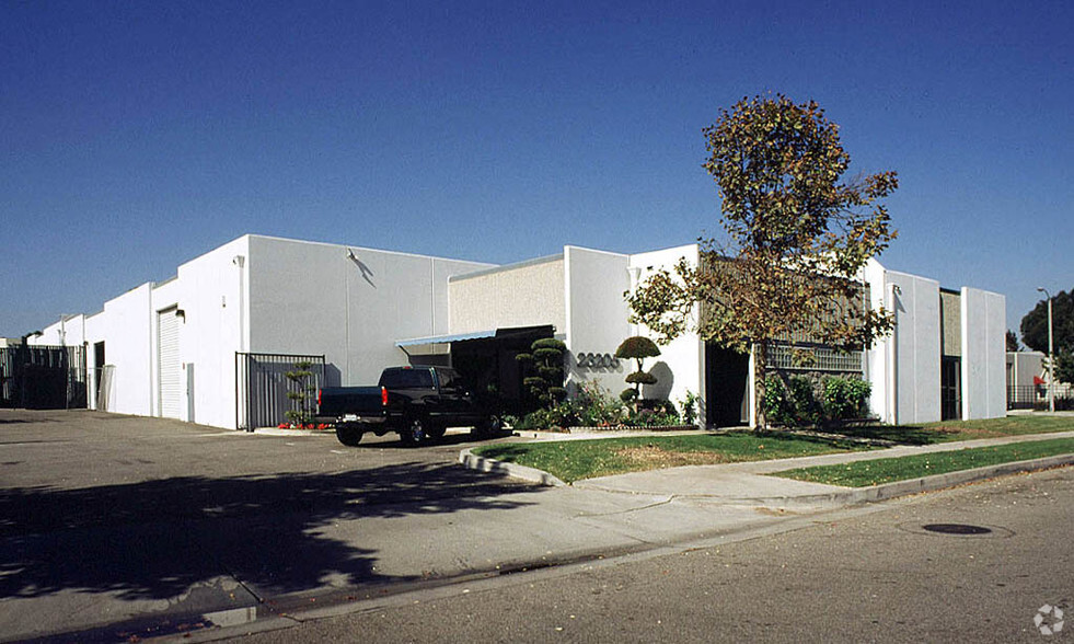 23205 Early Ave, Torrance, CA en alquiler - Otros - Imagen 2 de 3