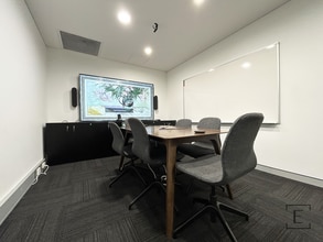 13-15 Wentworth Avenue, Sydney en alquiler Foto del interior- Imagen 2 de 6