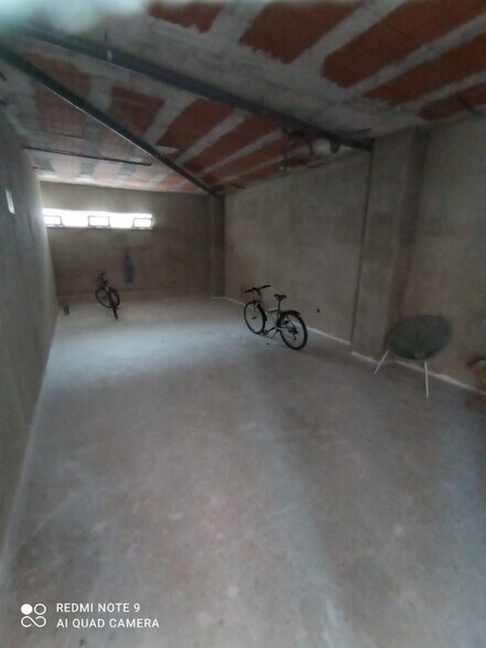 Local en Cáceres, Cáceres en alquiler - Foto del edificio - Imagen 2 de 5