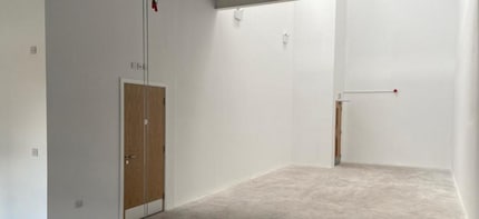 10 Endermere Rd, Coventry en alquiler Foto del interior- Imagen 2 de 3