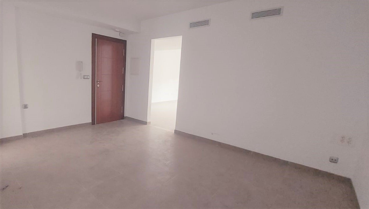 Oficina en El Ejido, Almería en venta Foto principal- Imagen 1 de 16