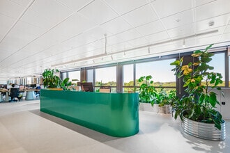 Camino Cerro de los Gamos, 1, Pozuelo de Alarcón, Madrid en alquiler Foto del interior- Imagen 1 de 8