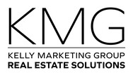 Kelly Marketing Group