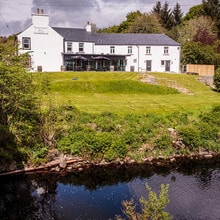 31 Main St, Newton Stewart en alquiler Foto del edificio- Imagen 2 de 12