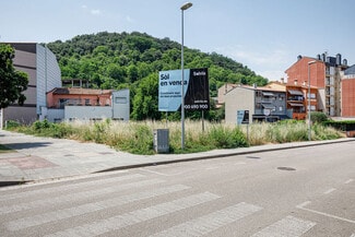 Más detalles de Terreno en venta