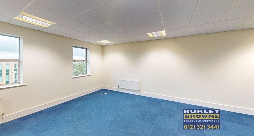 Buntsford Dr, Bromsgrove en venta Foto del interior- Imagen 1 de 7