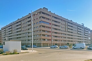 Más detalles de Edificio residencial​ en venta