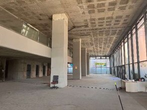 Carrer De Vila I Vilà, 40-44, Barcelona, Barcelona en alquiler Foto del interior- Imagen 2 de 6