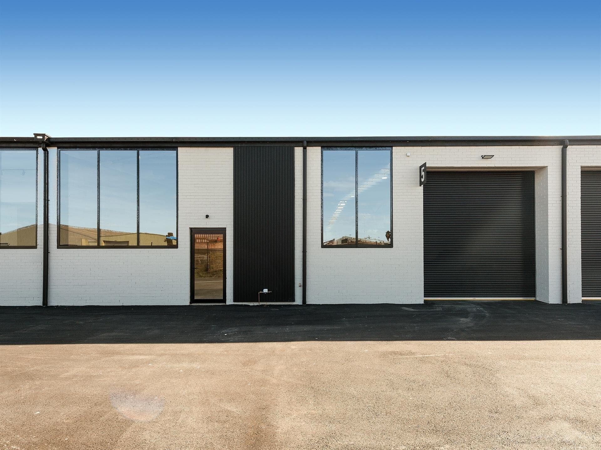 14-16 Bond St, Mordialloc en alquiler Foto principal- Imagen 1 de 4