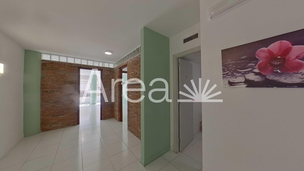 Carrer Lepanto, 3, Mataró, Barcelona en alquiler - Foto del interior - Imagen 3 de 3