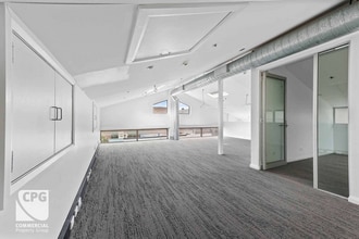 28-30 Queen St, Chippendale en alquiler Foto del interior- Imagen 2 de 3