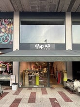 Avinguda Del Cavall Bernat, 8-14, Castell-Platja d'Aro, Gerona en alquiler Foto del interior- Imagen 1 de 7