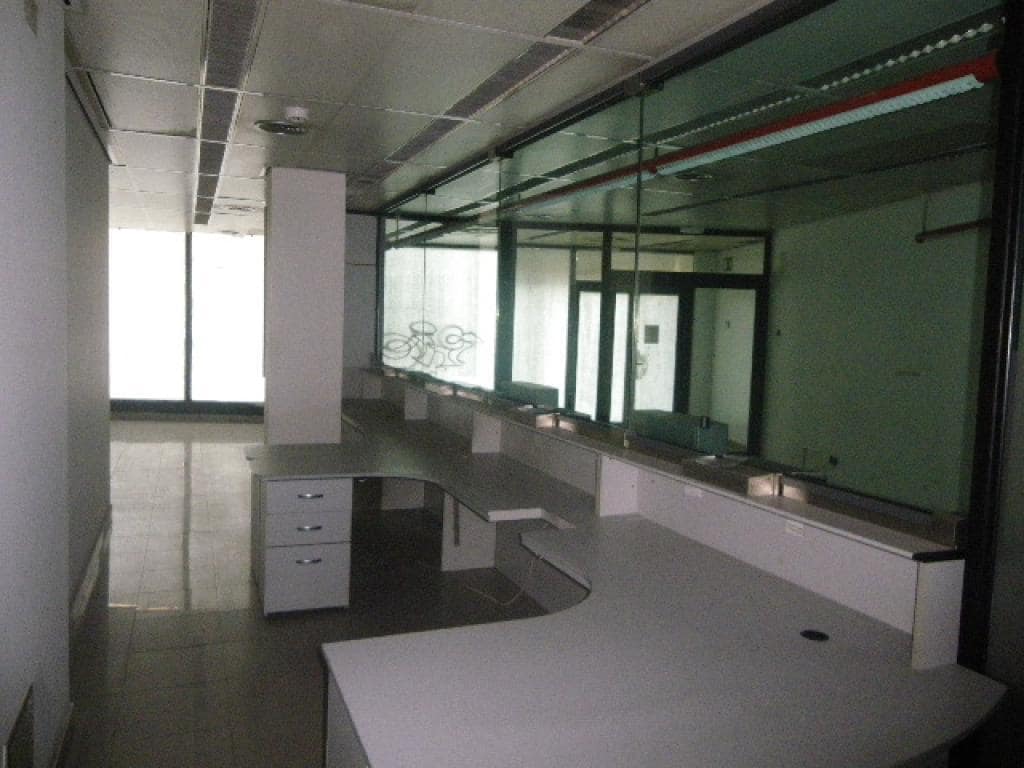 Rubí, BAR 08191 - Unidad 01 - - Foto del interior - Image 2 of 8