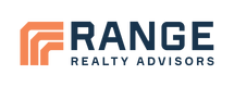 Range Realty Advisors